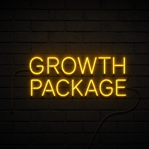 Growth