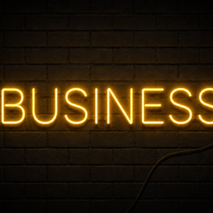 Business