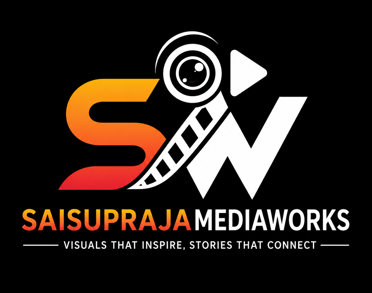 saisuparajamediaworks